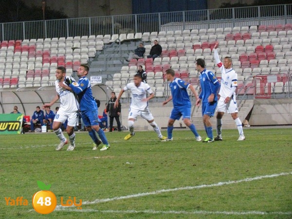 t3adol abna2 lud 0115 (26).jpg